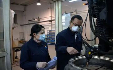 房产经纪工作计划8篇