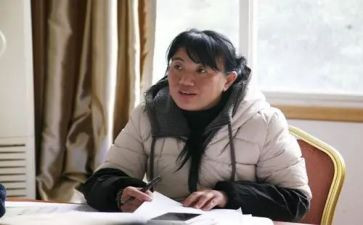 纪工作报告优秀5篇