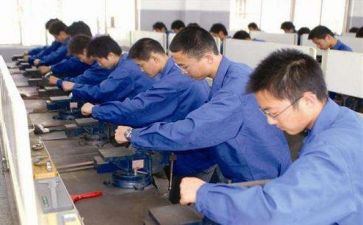技工2023工作计划8篇