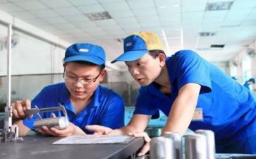 2024年银行科技工作总结8篇