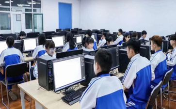 科技工作者先进事迹心得体会5篇