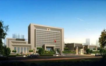 机关党建2023工作计划7篇