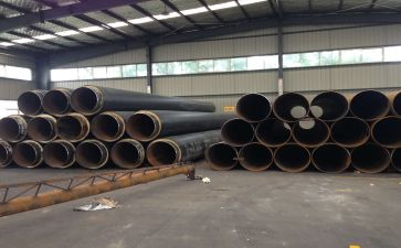 机管部门工作总结范文6篇