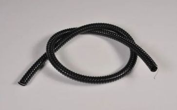 机管部门工作总结范文优秀5篇