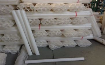 机管部门工作总结报告优秀8篇