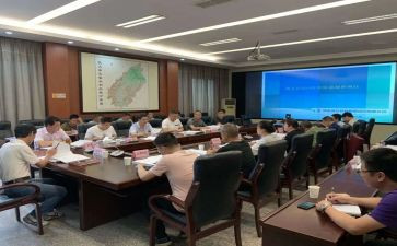 计划科明年工作计划优秀5篇