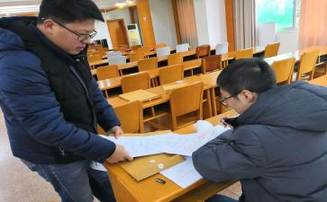 计划科年终工作总结模板7篇