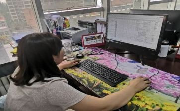 计划科明年工作计划模板8篇