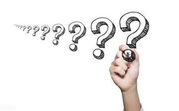 上党积极分子培训课心得最新5篇