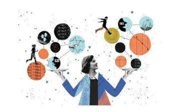 积极分子培训总心得模板5篇