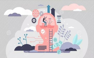 院积极分子培训心得8篇