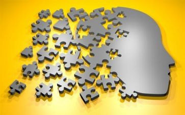 积极分子心得体会800字5篇