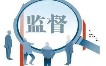学生会纪检月个人总结参考6篇