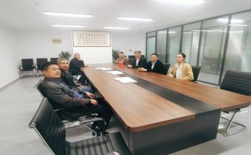 设计经理述职报告8篇