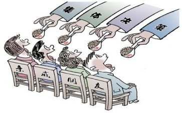 严纪律守规矩学习心得体会8篇