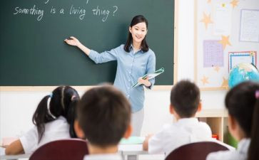 教师晋级晋档申请书8篇