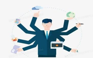 就业技能培训总结6篇