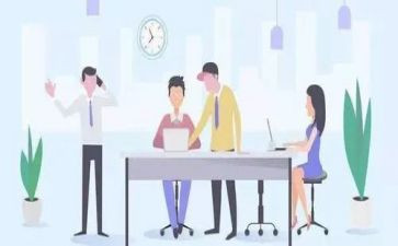 学生技能心得体会5篇