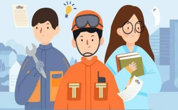 军训技能心得体会7篇