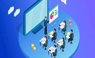 省技能赛培训计划8篇