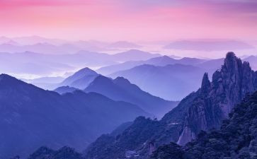 写景作文高中800字6篇