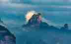 三年级写景作文优秀7篇
