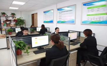 晋岗述职报告推荐8篇