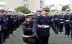 2023警察培训心得体会8篇