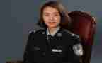 警察2024年述职报告7篇