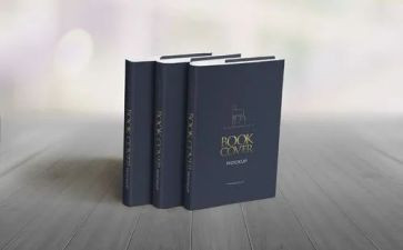 小学开展经典诵读活动总结8篇