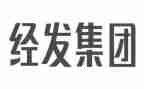 经发工作计划推荐7篇