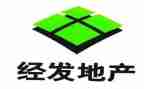 经发工作计划5篇