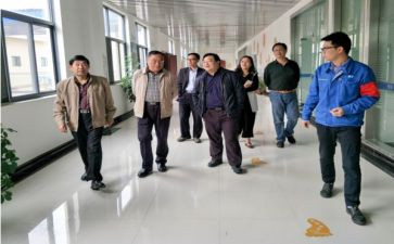经服年终总结6篇