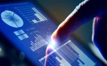 局履行经济责任述职报告8篇