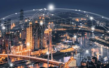 2023经济办工作计划6篇