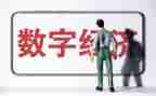 经济心得体会500字5篇