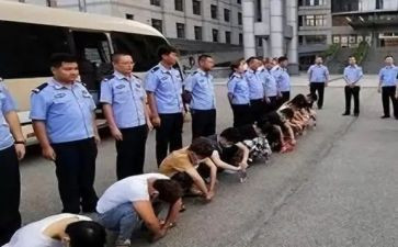 经警工作年终总结范文参考6篇