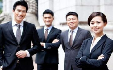 房产经纪人周工作总结6篇