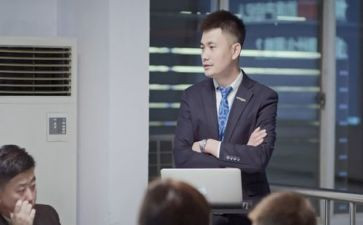 房产经纪人工作总结范文8篇