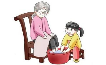 2023年敬老院年终总结6篇
