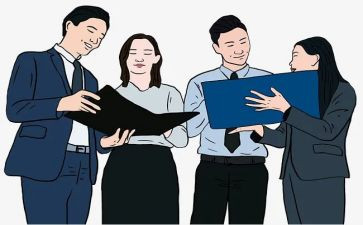 财务经理新任工作计划5篇