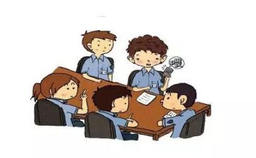 优秀经理年终总结7篇