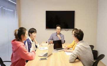 客户经理上半年工作总结6篇