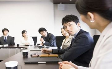 公司财务经理的述职报告7篇