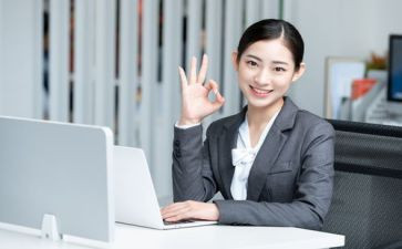 经理月总结报告推荐7篇