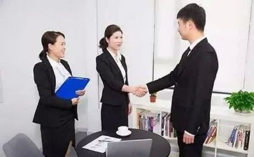 总经理助理述职述报告6篇