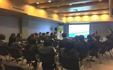 个人客户经理工作总结模板8篇