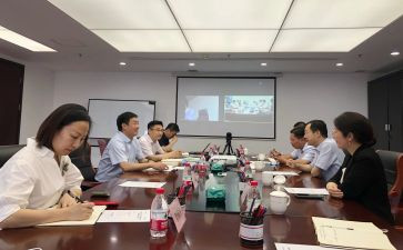 年终银行客户经理述职报告5篇