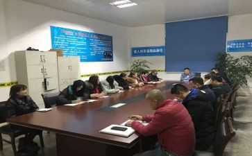 酒店经理试用期工作总结7篇
