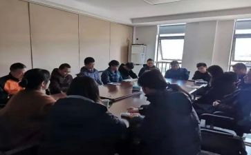 公司副总经理的述职报告8篇